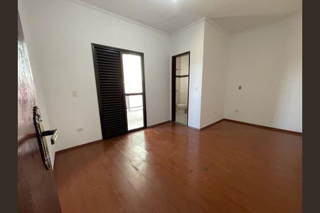 Apartamento à venda com 2 quartos, 70m² em Vila Leopoldina, Santo André