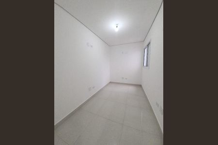 Apartamento à venda com 3 quartos, 71m² em Vila Curuçá, Santo André