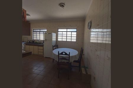 Casa à venda com 2 quartos, 226m² em Jardim Bela Vista, Santo André