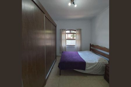 Casa à venda com 2 quartos, 226m² em Jardim Bela Vista, Santo André