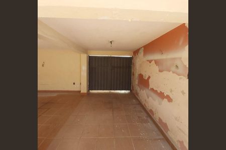 Casa à venda com 2 quartos, 226m² em Jardim Bela Vista, Santo André