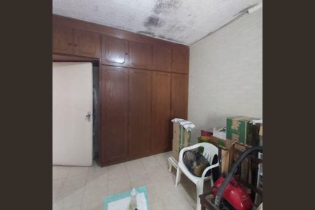 Casa à venda com 2 quartos, 226m² em Jardim Bela Vista, Santo André