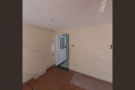 Casa à venda com 2 quartos, 226m² em Jardim Bela Vista, Santo André