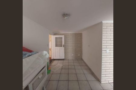 Casa à venda com 2 quartos, 226m² em Jardim Bela Vista, Santo André