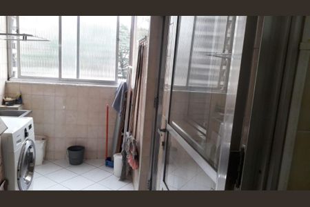 Apartamento à venda com 2 quartos, 90m² em Centro, Santo André