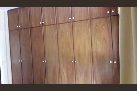 Apartamento à venda com 2 quartos, 90m² em Centro, Santo André