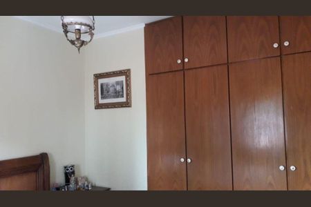 Apartamento à venda com 2 quartos, 90m² em Centro, Santo André