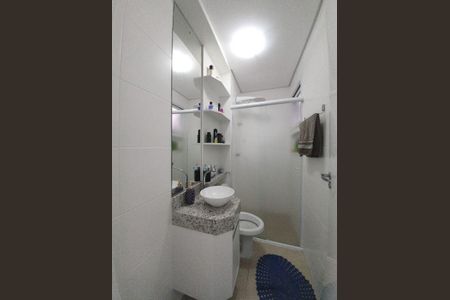 Apartamento à venda com 2 quartos, 116m² em Vila Pires, Santo André