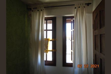 Casa à venda com 2 quartos, 94m² em Jardim Progresso, Santo André