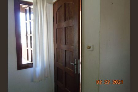 Casa à venda com 2 quartos, 94m² em Jardim Progresso, Santo André