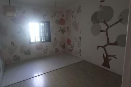 Casa à venda com 3 quartos, 195m² em Jardim Bela Vista, Santo André