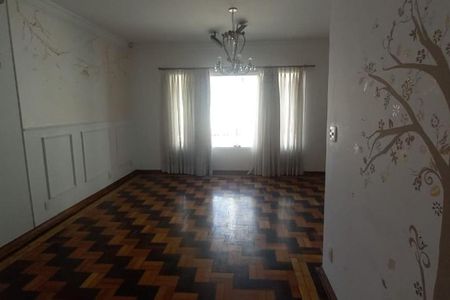 Casa à venda com 3 quartos, 195m² em Jardim Bela Vista, Santo André