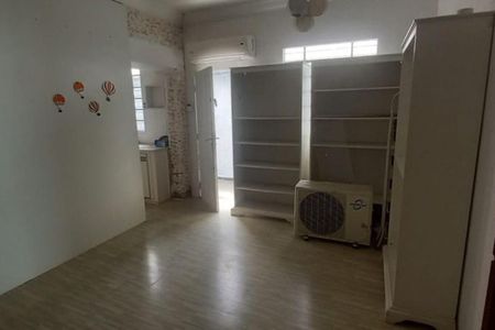 Casa à venda com 3 quartos, 195m² em Jardim Bela Vista, Santo André