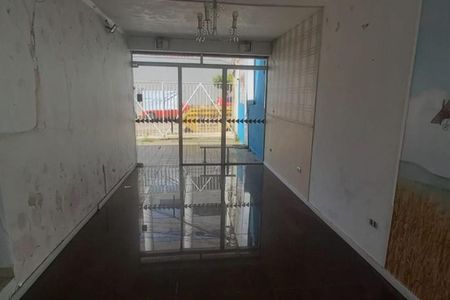 Casa à venda com 3 quartos, 195m² em Jardim Bela Vista, Santo André