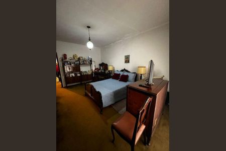 Casa à venda com 2 quartos, 179m² em Nova Gerti, São Caetano do Sul