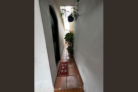 Casa à venda com 2 quartos, 179m² em Nova Gerti, São Caetano do Sul