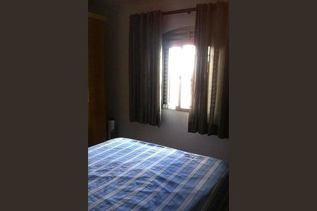 Casa à venda com 3 quartos, 218m² em Vila Palmares, São Caetano do Sul