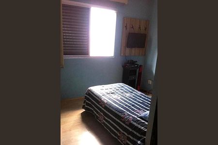 Casa à venda com 3 quartos, 218m² em Vila Palmares, São Caetano do Sul