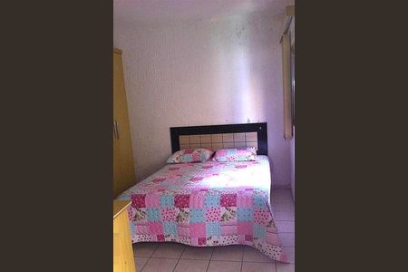 Casa à venda com 3 quartos, 218m² em Vila Palmares, São Caetano do Sul