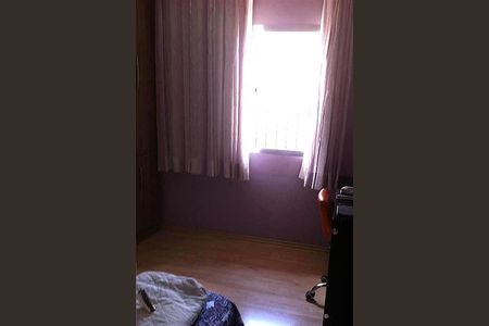 Casa à venda com 3 quartos, 218m² em Vila Palmares, São Caetano do Sul