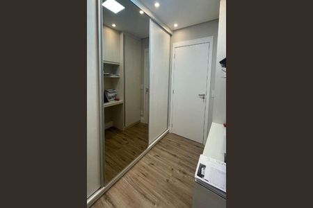 Apartamento à venda com 128m², 3 quartos e 3 vagas