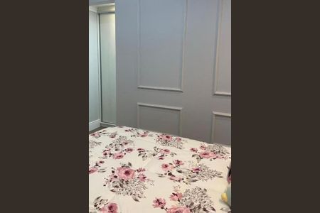 Apartamento à venda com 3 quartos, 128m² em Vila Gilda, Santo André