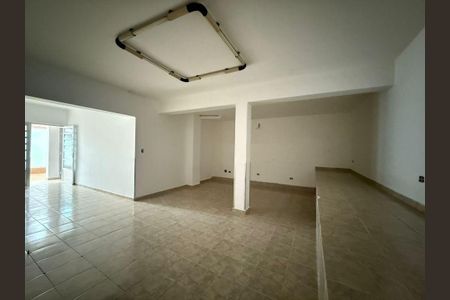 Casa à venda com 3 quartos, 213m² em Jardim Bela Vista, Santo André