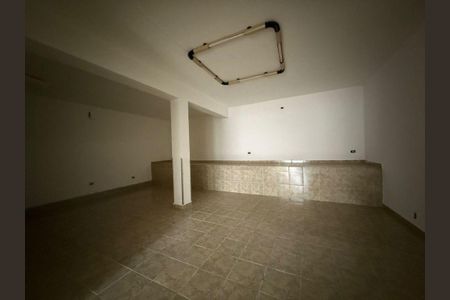 Casa à venda com 3 quartos, 213m² em Jardim Bela Vista, Santo André