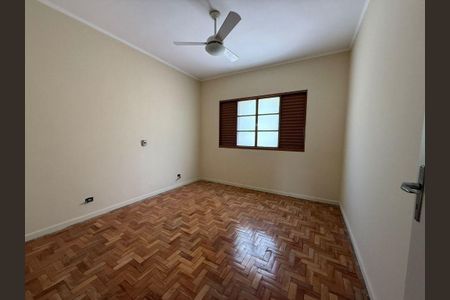 Casa à venda com 3 quartos, 213m² em Jardim Bela Vista, Santo André
