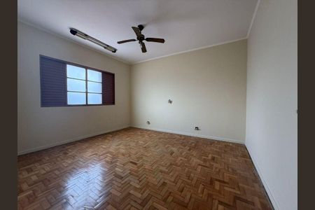 Casa à venda com 3 quartos, 213m² em Jardim Bela Vista, Santo André
