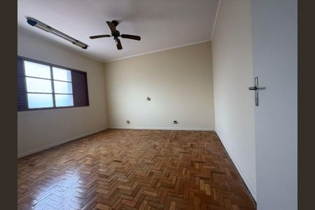 Casa à venda com 3 quartos, 213m² em Jardim Bela Vista, Santo André