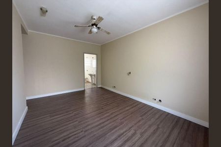 Casa à venda com 3 quartos, 213m² em Jardim Bela Vista, Santo André