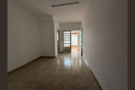 Casa à venda com 3 quartos, 213m² em Jardim Bela Vista, Santo André