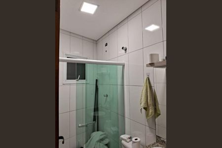 Casa à venda com 3 quartos, 164m² em Vila Linda, Santo André