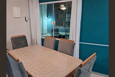 Casa à venda com 3 quartos, 164m² em Vila Linda, Santo André