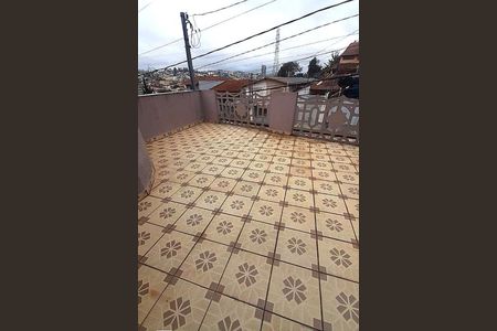 Casa à venda com 192m², 3 quartos e 2 vagas