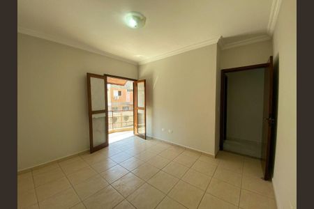 Casa à venda com 3 quartos, 130m² em Vila América, Santo André