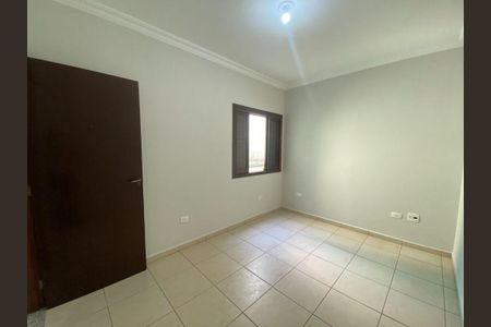 Casa à venda com 3 quartos, 130m² em Vila América, Santo André