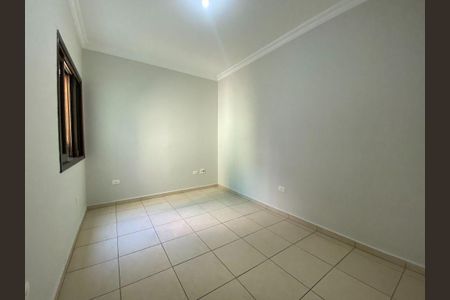 Casa à venda com 3 quartos, 130m² em Vila América, Santo André