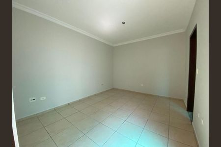 Casa à venda com 3 quartos, 130m² em Vila América, Santo André