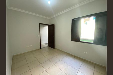 Casa à venda com 3 quartos, 130m² em Vila América, Santo André