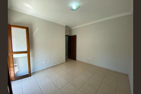 Casa à venda com 3 quartos, 130m² em Vila América, Santo André