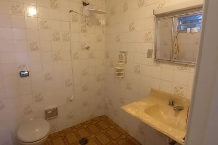 Casa à venda com 3 quartos, 201m² em Vila Scarpelli, Santo André