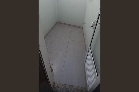 Casa à venda com 2 quartos, 74m² em Vila Helena, Santo André