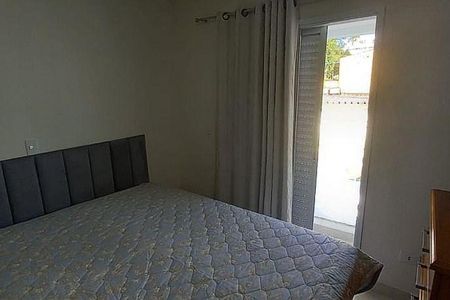 Casa à venda com 2 quartos, 74m² em Vila Helena, Santo André