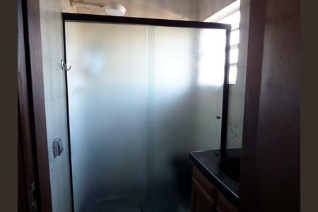 Casa à venda com 3 quartos, 163m² em Vila Vitória, Santo André