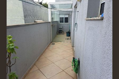 Apartamento à venda com 87m², 3 quartos e 1 vaga