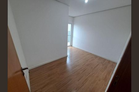 Apartamento à venda com 3 quartos, 87m² em Vila Helena, Santo André