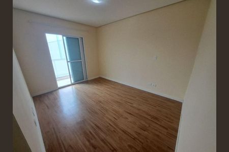 Apartamento à venda com 3 quartos, 87m² em Vila Helena, Santo André