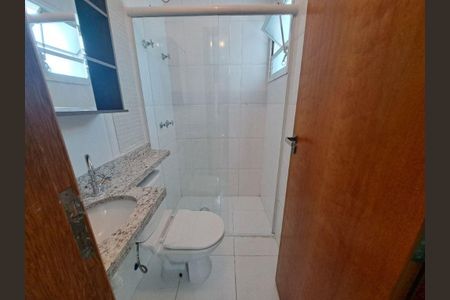 Apartamento à venda com 3 quartos, 87m² em Vila Helena, Santo André